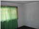 Regents Park QLD 4118
