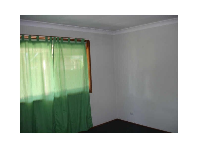 Regents Park QLD 4118