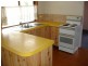 Regents Park QLD 4118