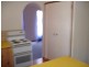 Regents Park QLD 4118