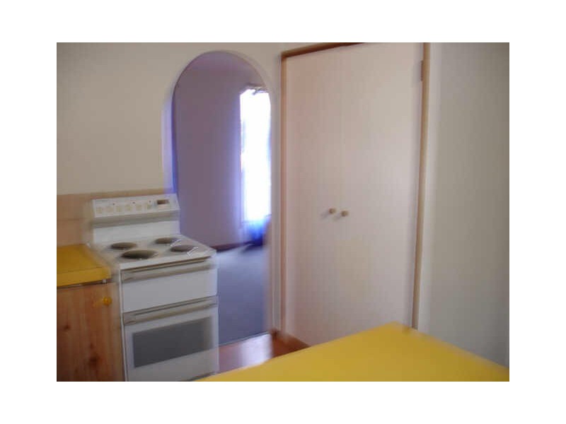 Regents Park QLD 4118