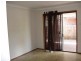 Regents Park QLD 4118
