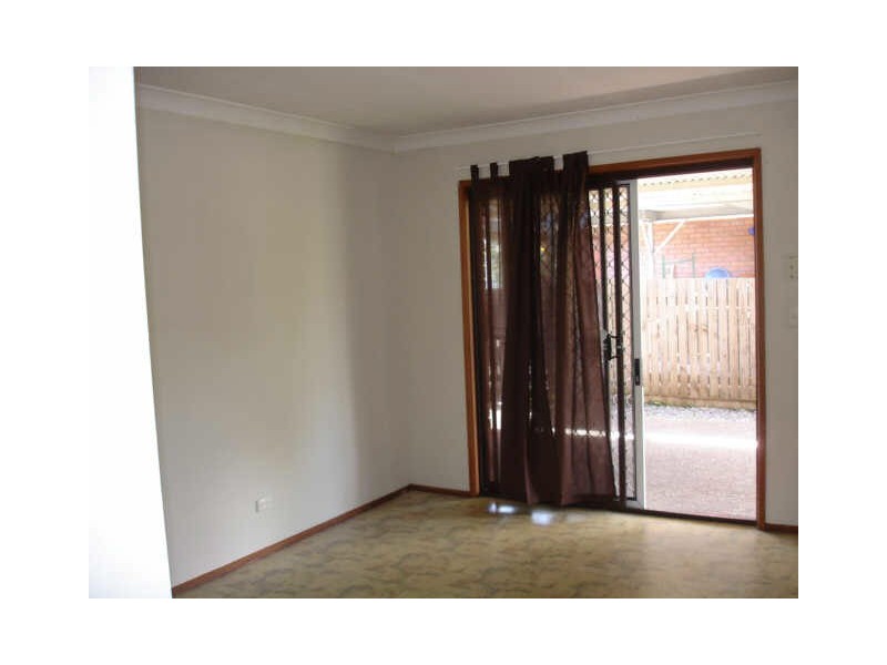 Regents Park QLD 4118