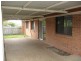 Regents Park QLD 4118