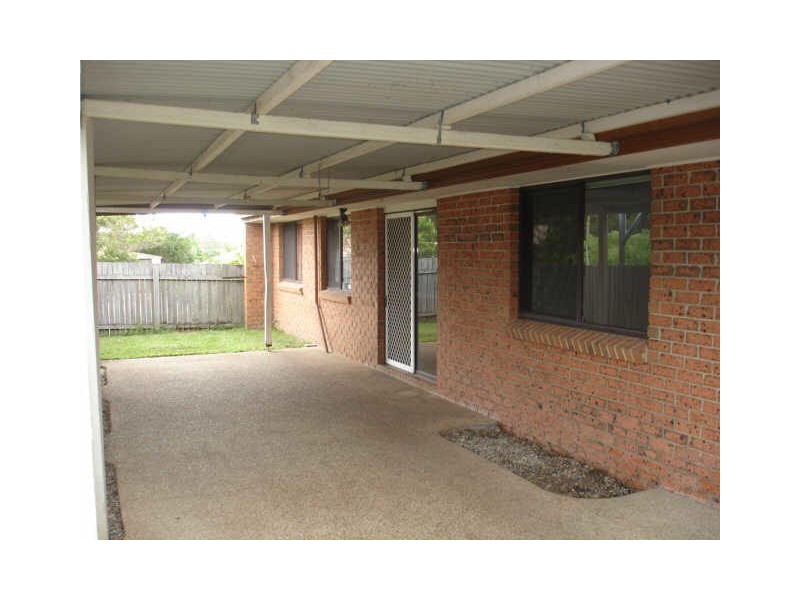 Regents Park QLD 4118