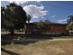 2 Birun Street, Woodridge QLD 4114