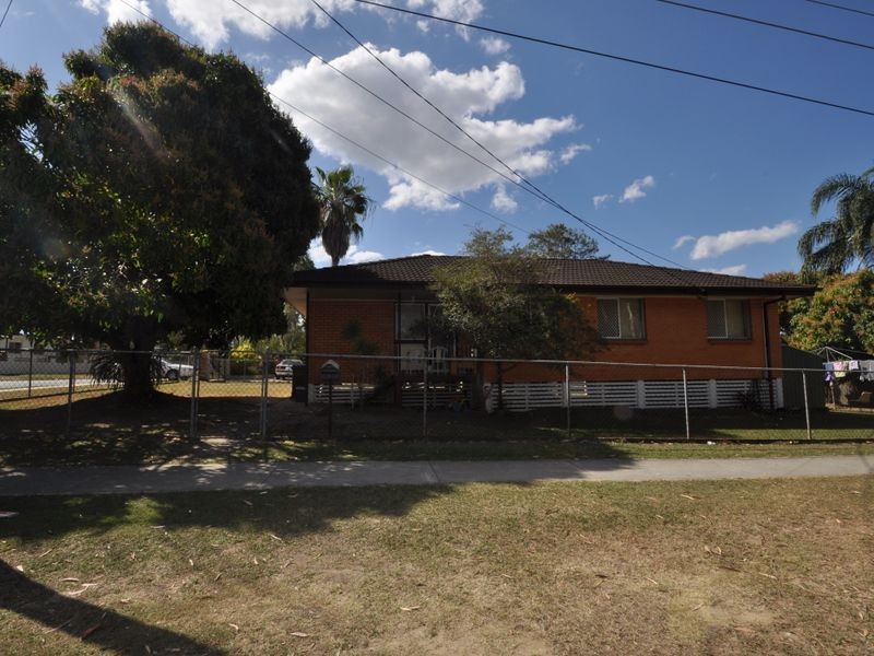 2 Birun Street, Woodridge QLD 4114