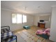 2 Birun Street, Woodridge QLD 4114