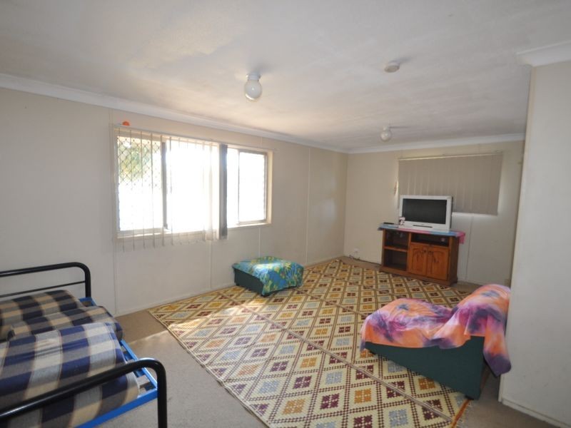 2 Birun Street, Woodridge QLD 4114