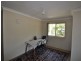 2 Birun Street, Woodridge QLD 4114