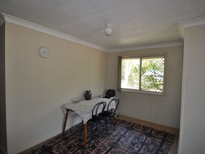 2 Birun Street, Woodridge QLD 4114