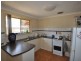2 Birun Street, Woodridge QLD 4114