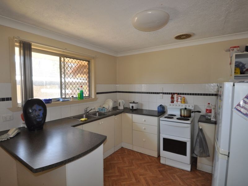 2 Birun Street, Woodridge QLD 4114