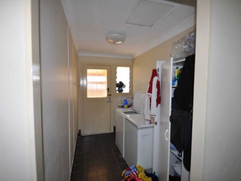 2 Birun Street, Woodridge QLD 4114