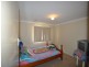 2 Birun Street, Woodridge QLD 4114