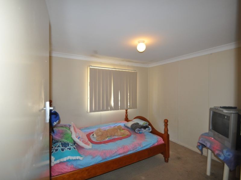 2 Birun Street, Woodridge QLD 4114