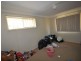 2 Birun Street, Woodridge QLD 4114