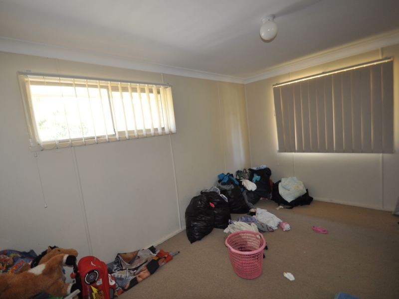 2 Birun Street, Woodridge QLD 4114