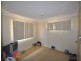 2 Birun Street, Woodridge QLD 4114