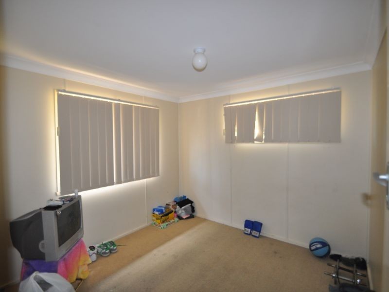 2 Birun Street, Woodridge QLD 4114