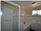 2 Birun Street, Woodridge QLD 4114