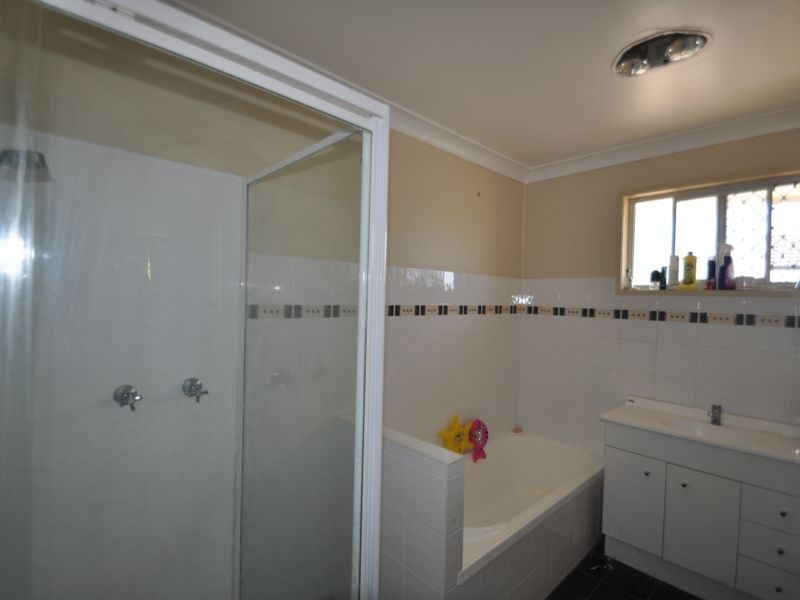 2 Birun Street, Woodridge QLD 4114