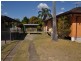2 Birun Street, Woodridge QLD 4114