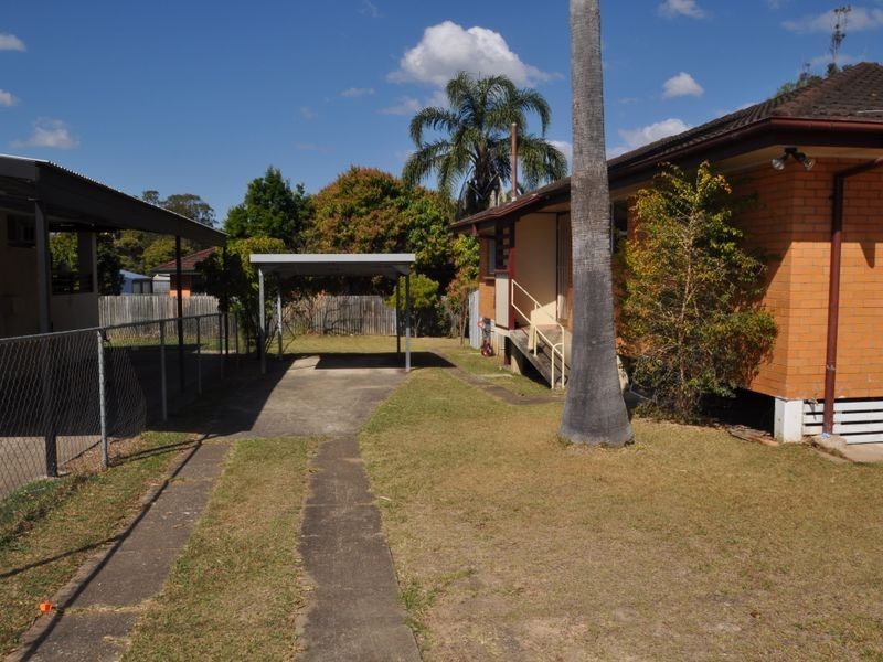 2 Birun Street, Woodridge QLD 4114