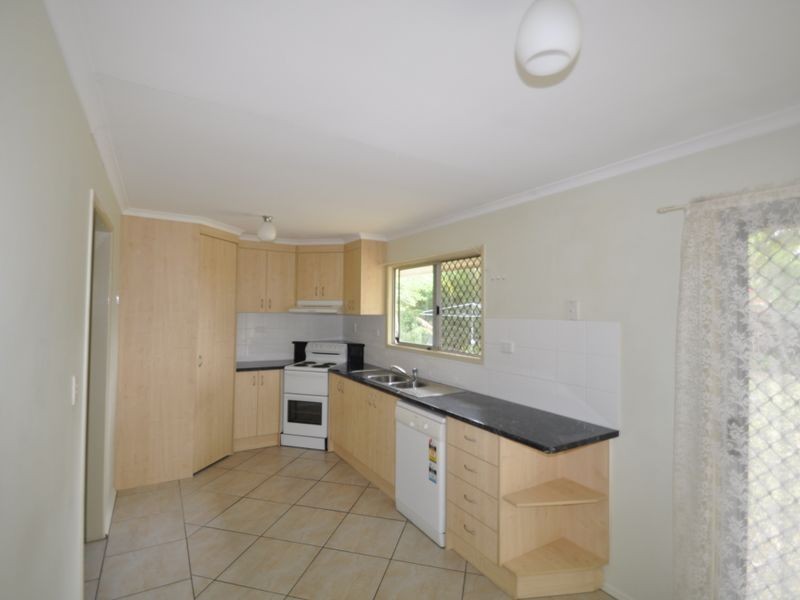 9 Keyes Street, Loganlea QLD 4131
