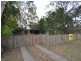9 Keyes Street, Loganlea QLD 4131