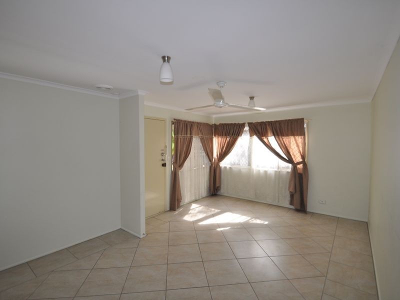 9 Keyes Street, Loganlea QLD 4131
