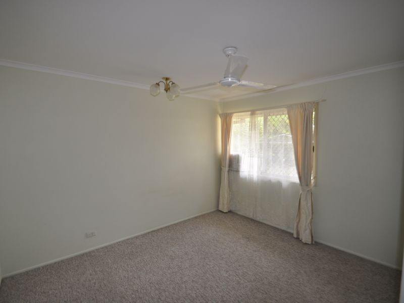 9 Keyes Street, Loganlea QLD 4131