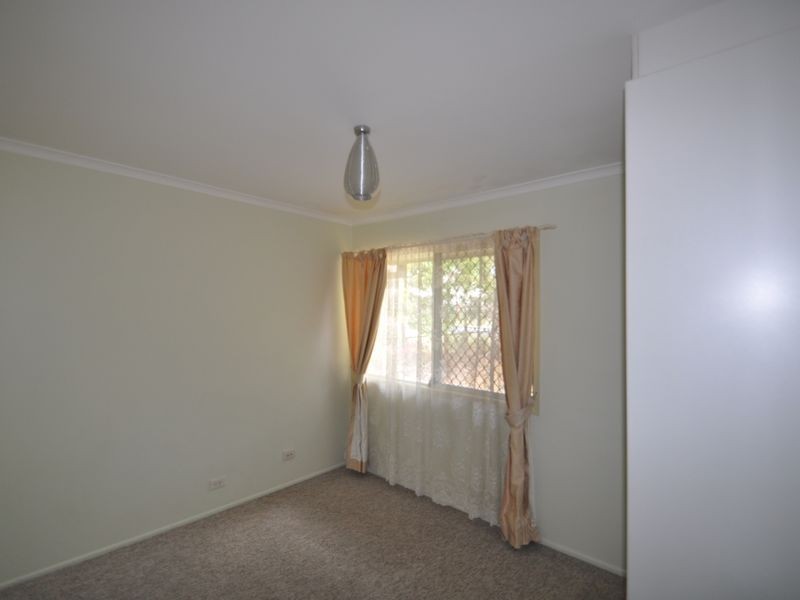 9 Keyes Street, Loganlea QLD 4131
