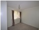 9 Keyes Street, Loganlea QLD 4131