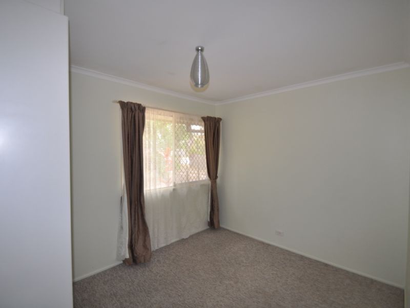 9 Keyes Street, Loganlea QLD 4131