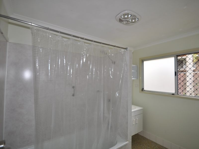 9 Keyes Street, Loganlea QLD 4131