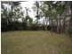 9 Keyes Street, Loganlea QLD 4131