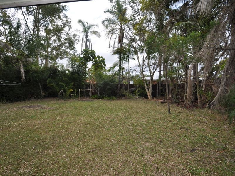 9 Keyes Street, Loganlea QLD 4131