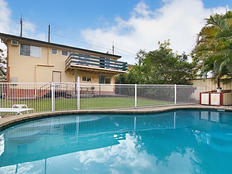 326 Kingston Road, Slacks Creek QLD 4127