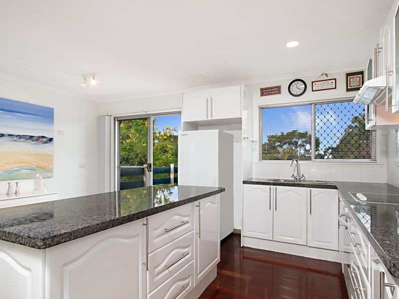 326 Kingston Road, Slacks Creek QLD 4127