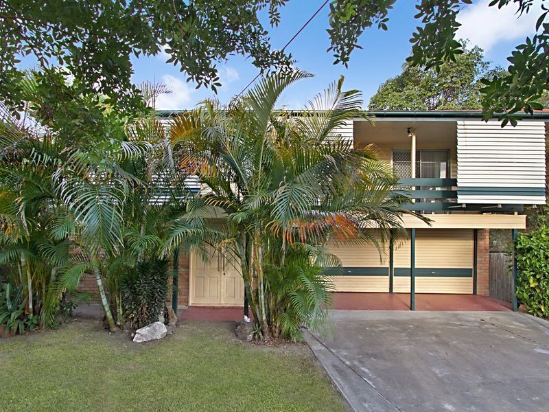326 Kingston Road, Slacks Creek QLD 4127