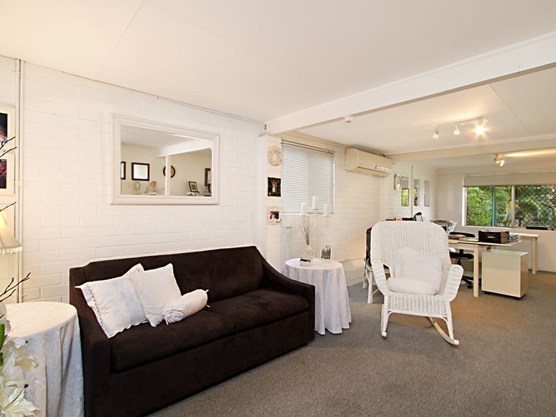 326 Kingston Road, Slacks Creek QLD 4127