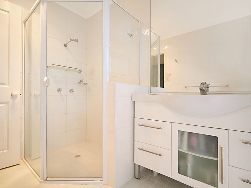 326 Kingston Road, Slacks Creek QLD 4127