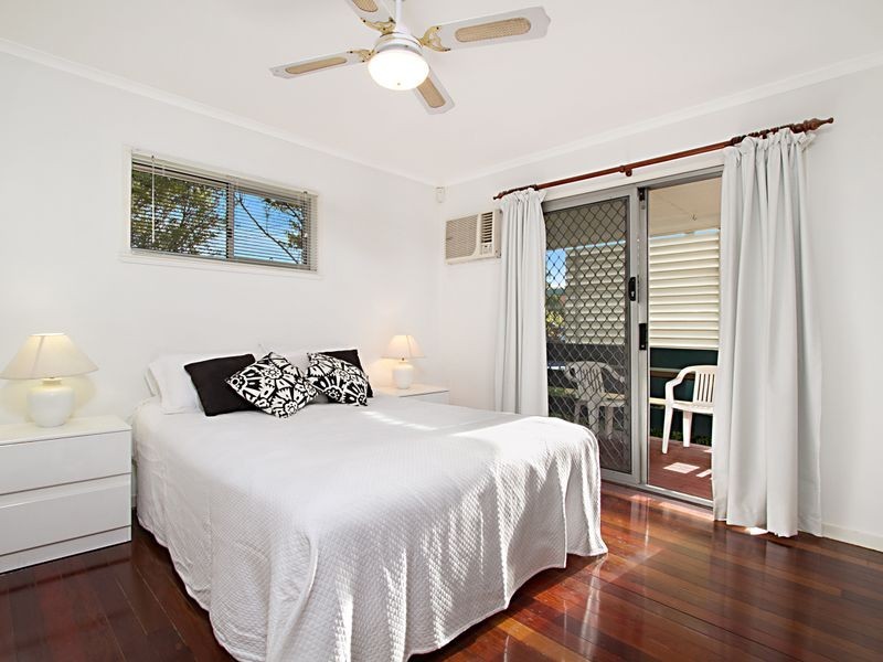 326 Kingston Road, Slacks Creek QLD 4127