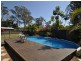 15 Keyes Street, Loganlea QLD 4131