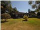 15 Keyes Street, Loganlea QLD 4131