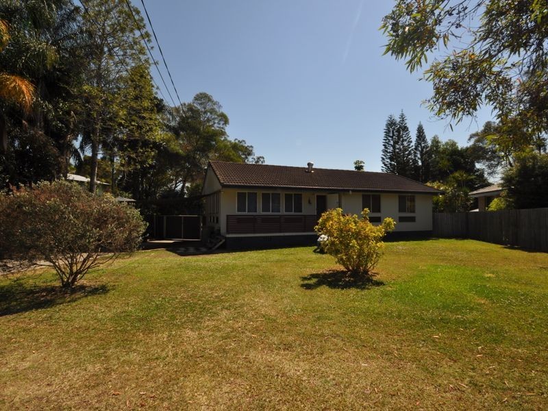 15 Keyes Street, Loganlea QLD 4131