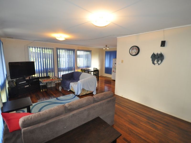 15 Keyes Street, Loganlea QLD 4131