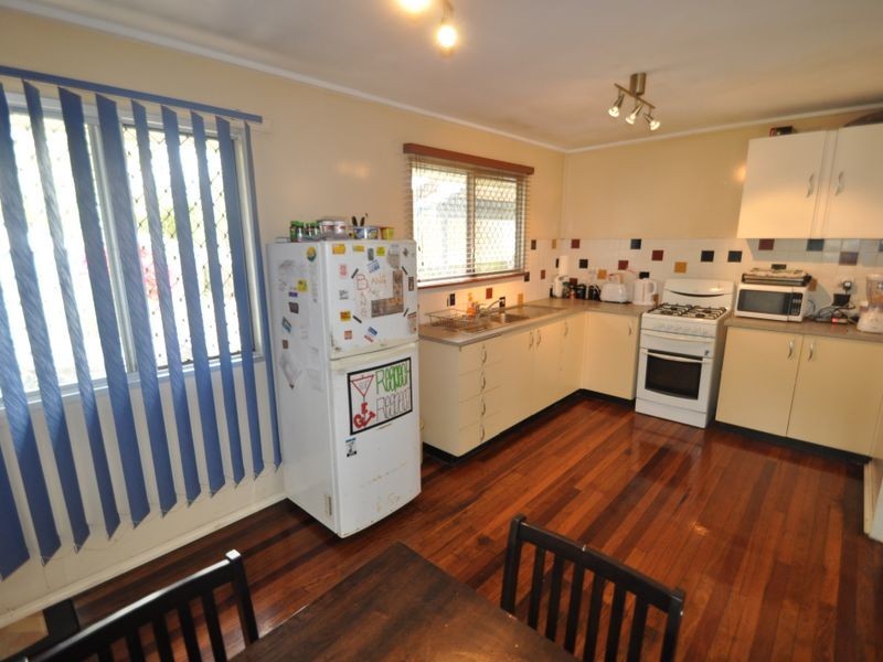 15 Keyes Street, Loganlea QLD 4131