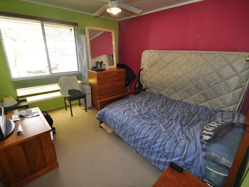 15 Keyes Street, Loganlea QLD 4131